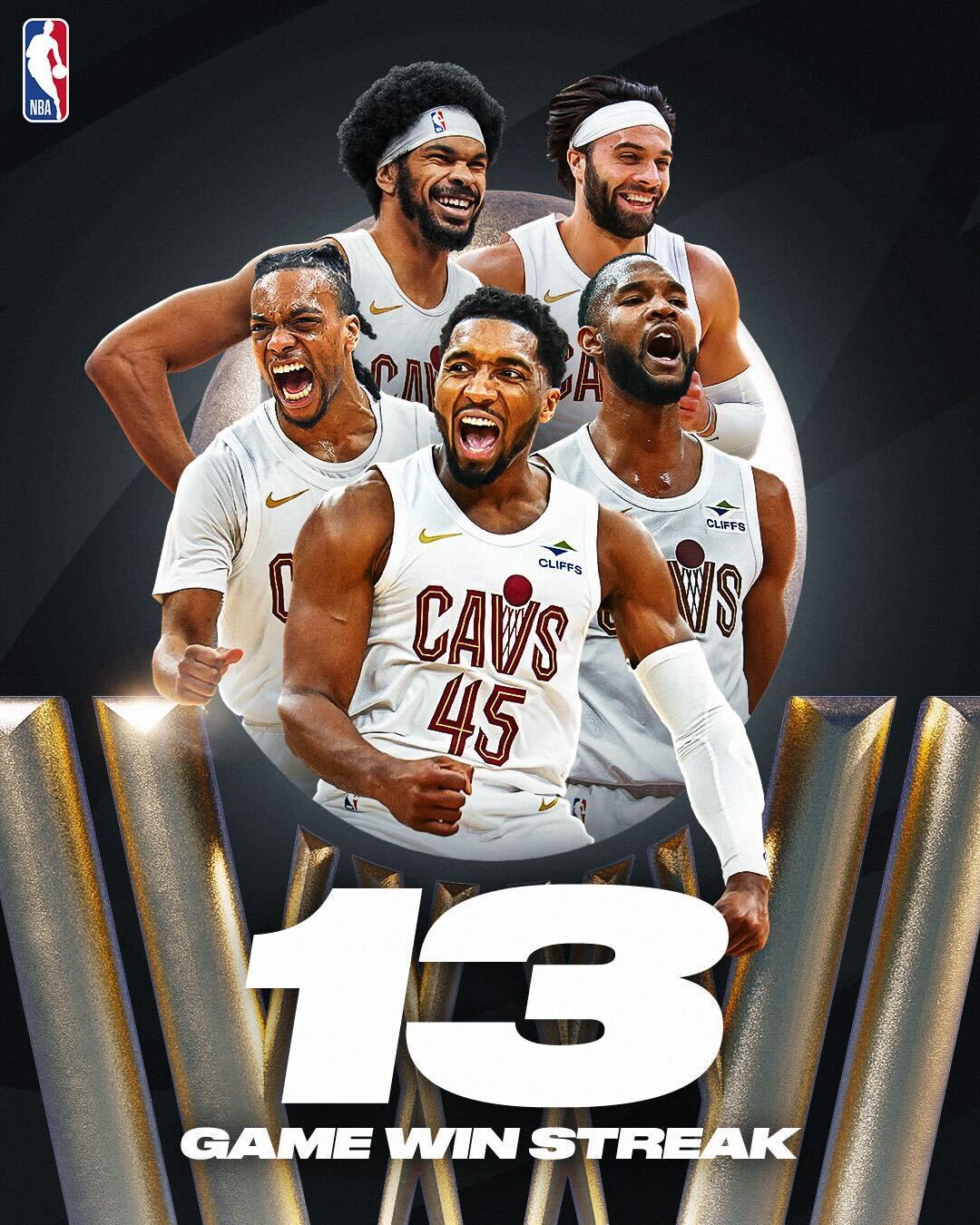 黄蜂主场力克马刺,豪取九连胜的简单介绍 黄蜂主场力克马刺,豪取九连胜的简单介绍