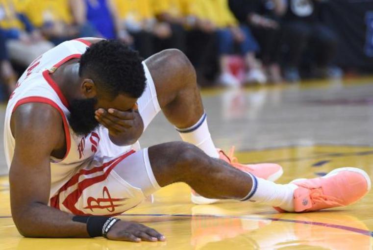 快船横扫尼克斯,乔治砍下29分领军获胜的简单介绍 快船横扫尼克斯,乔治砍下29分领军获胜的简单介绍