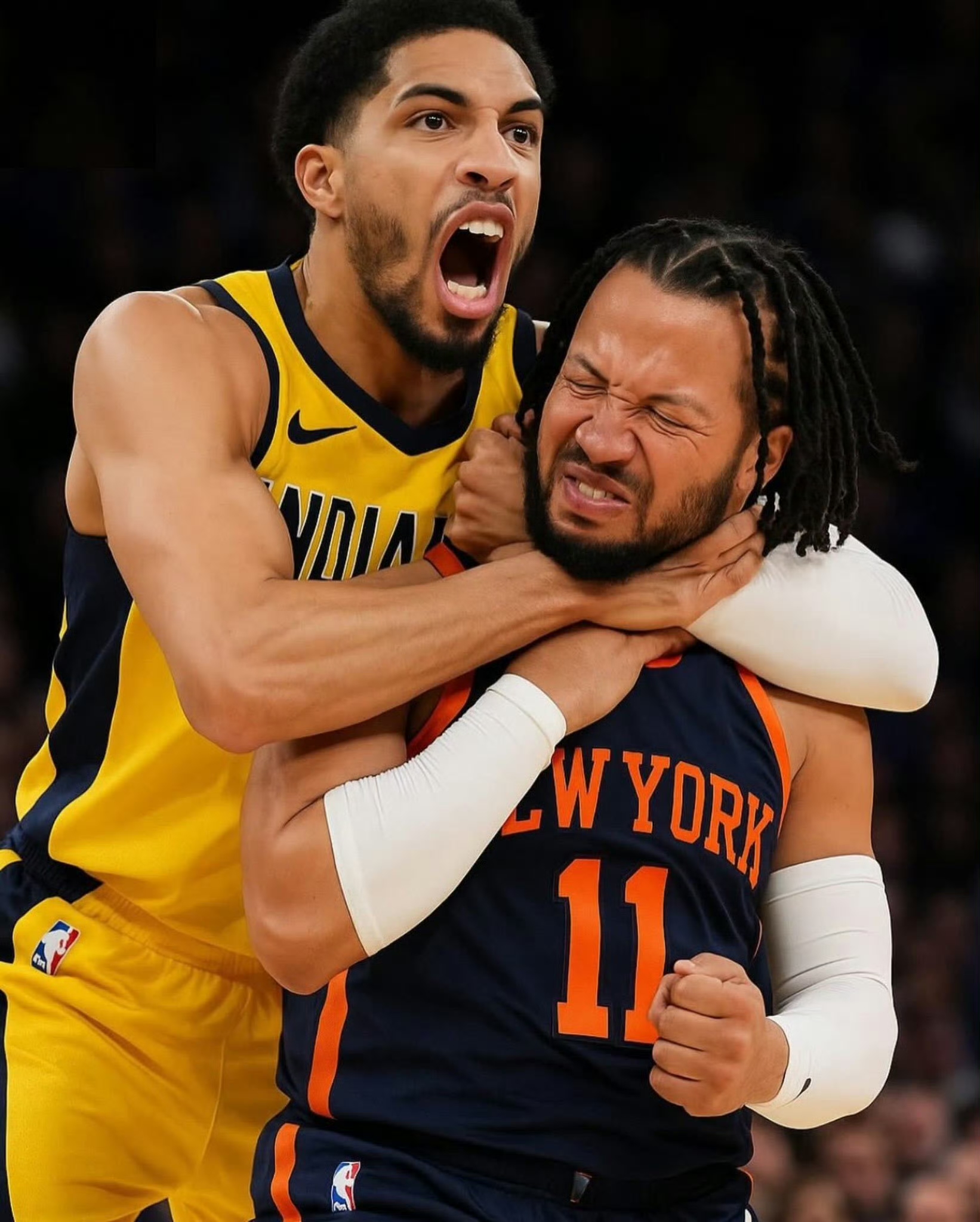 同乐城网页版入口-包含步行者惊险战胜黄蜂，豪取五连胜的词条