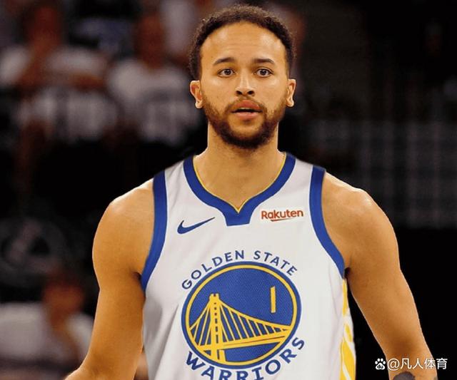 勇士主力球员遭遇伤病困扰 勇士主力球员遭遇伤病困扰