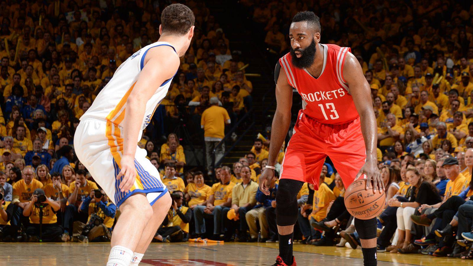 火箭遭爵士逆袭,哈登数据壮观 火箭遭爵士逆袭,哈登数据壮观