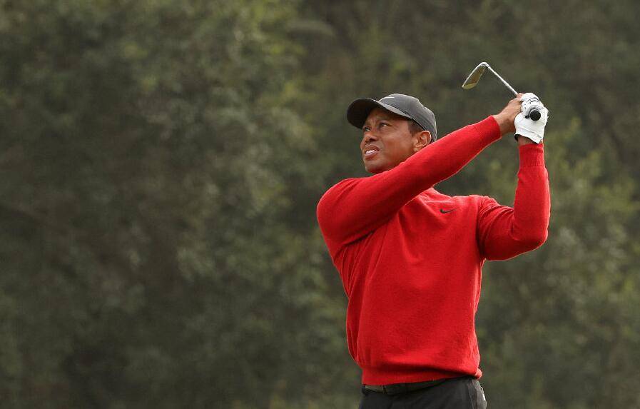 包含火箭客场横扫国王,伍兹20+10的词条 包含火箭客场横扫国王,伍兹20+10的词条