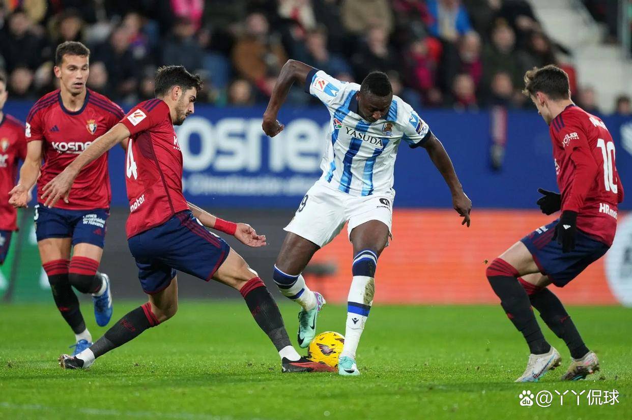 包含奥萨苏纳球员状态火热，希望再进一步的词条