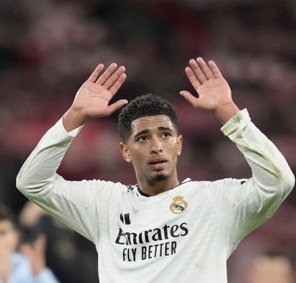 关于皇马主场告负,积分榜失分增加的信息 关于皇马主场告负,积分榜失分增加的信息