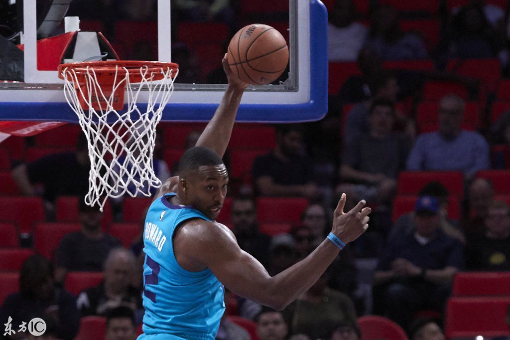 同乐城登录入口-重燃战火！骑士再胜灰熊的简单介绍