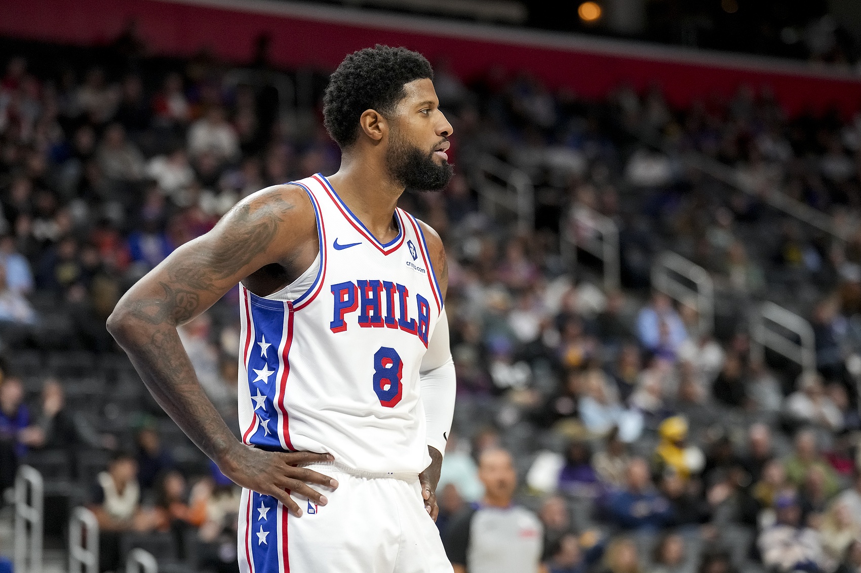 包含灰熊惨遭76人逆转,惨遭两连败的词条 包含灰熊惨遭76人逆转,惨遭两连败的词条