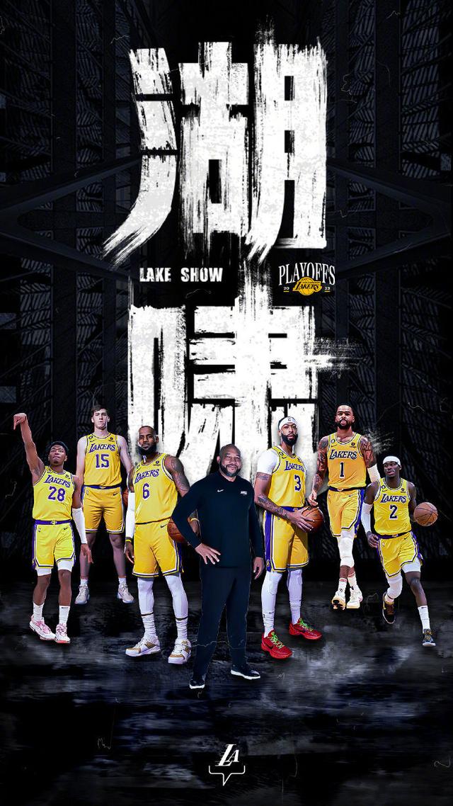 同乐城官网-爵士险胜老鹰，保持不败