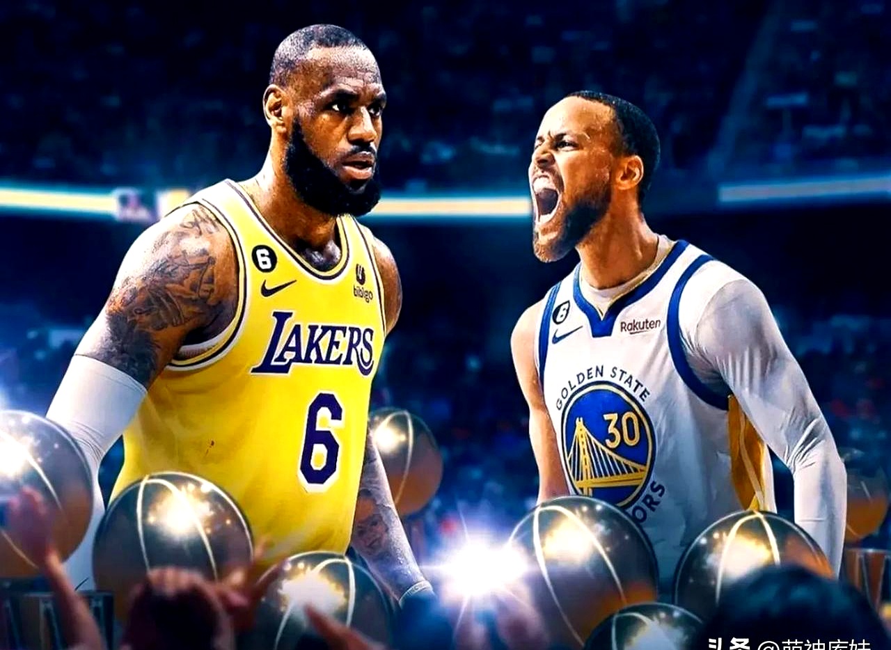 灰熊大胜快船，取得主场胜利