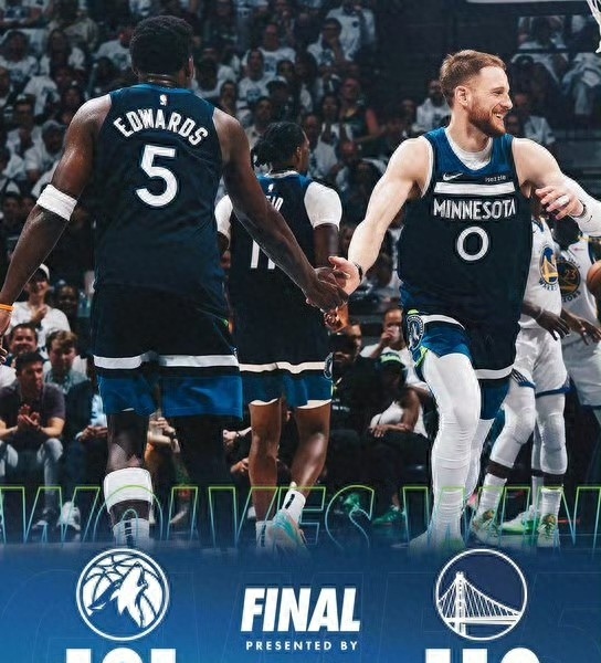 勇士力克森林狼,结束连败 勇士力克森林狼,结束连败