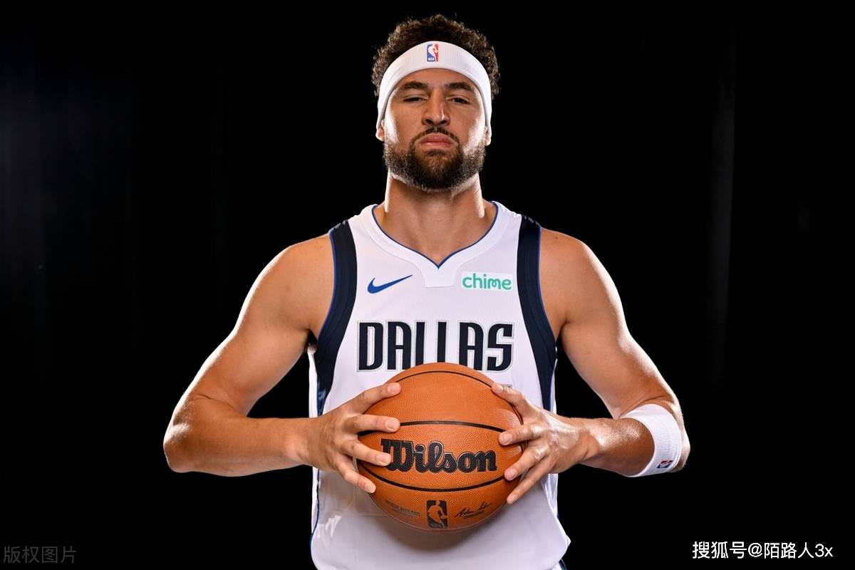 同乐城亚洲官网-独行侠惜败爵士，卢卡-东契奇得分过百难救主