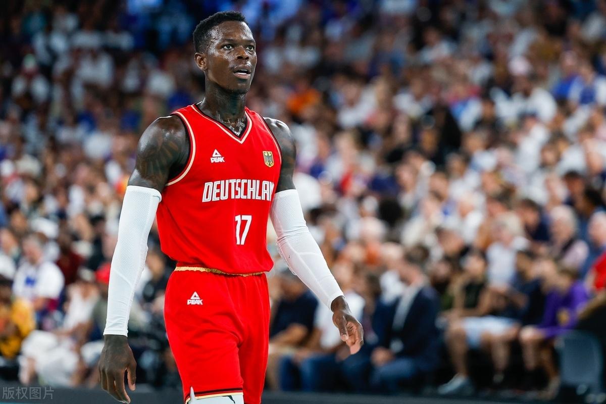 篮网再胜魔术，迎来两连胜