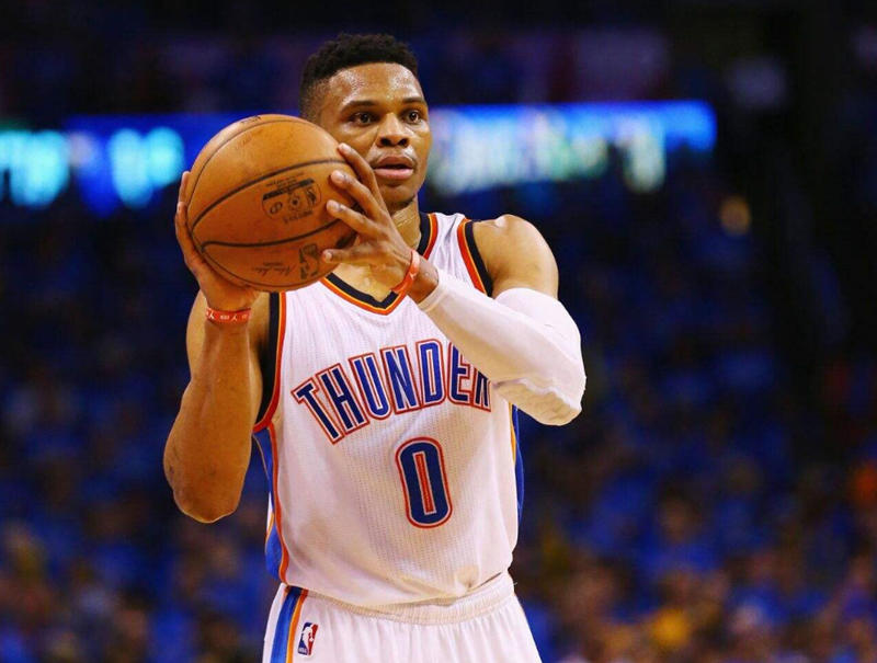 球员个人数据公布,体育分析师正疯狂进行统计的简单介绍 球员个人数据公布,体育分析师正疯狂进行统计的简单介绍