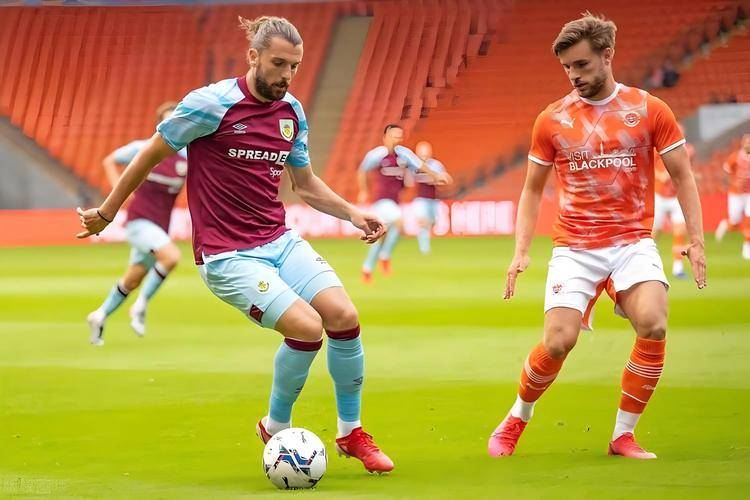 关于伯恩利发布伤病更新，几名核心球员或将缺席下一场比赛的信息