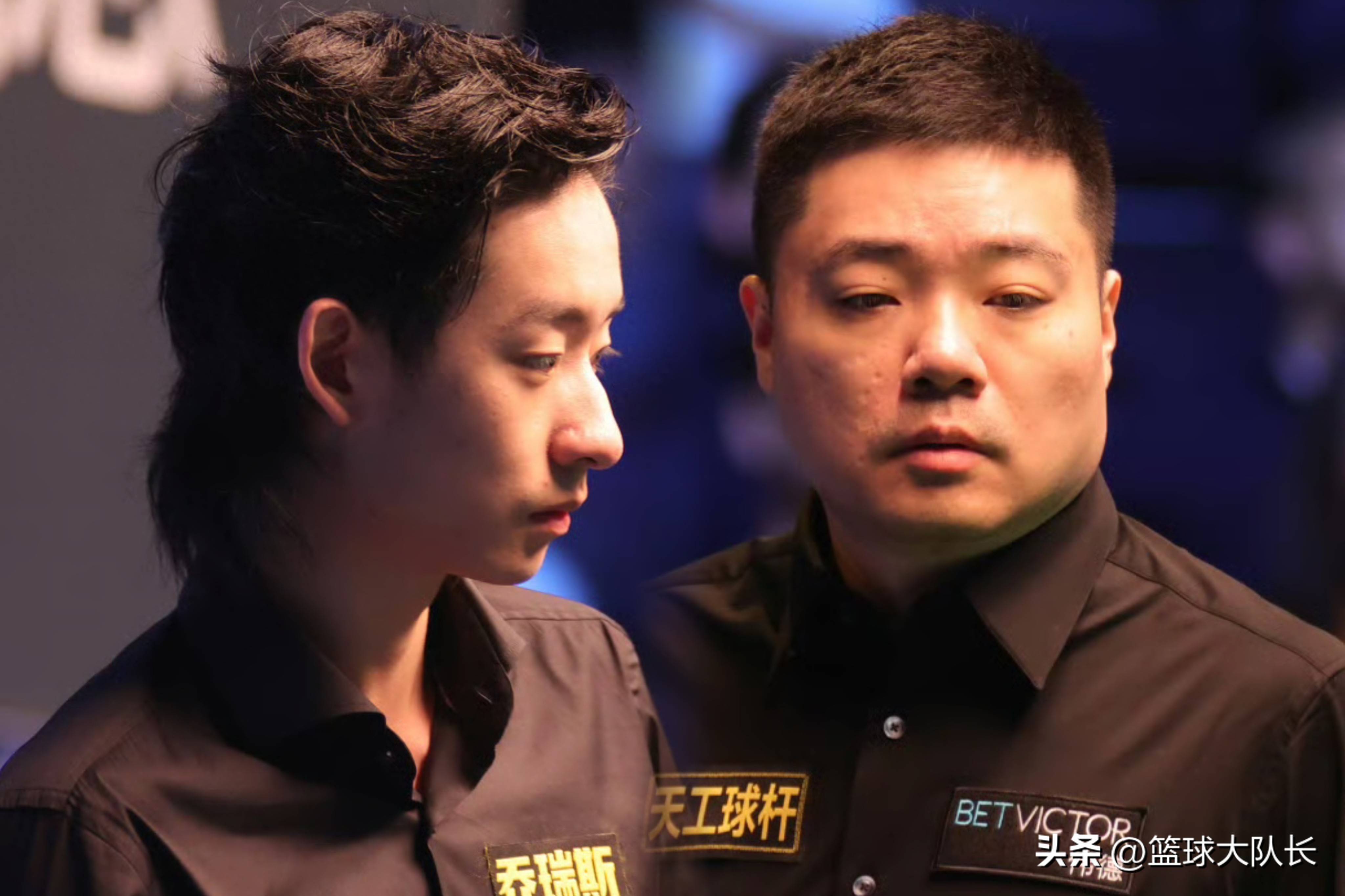 关于强劲对手零封，晋级前景堪忧的信息