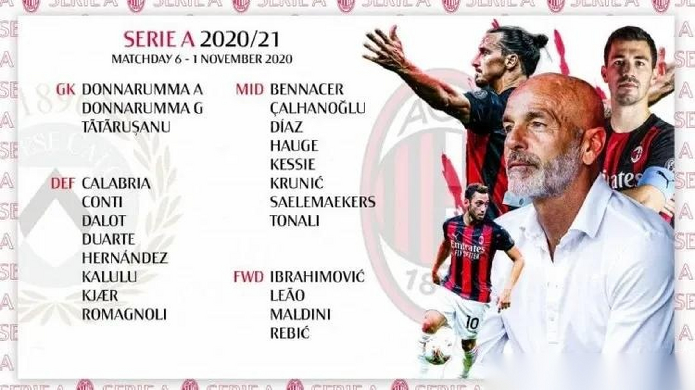 同乐城网页版登录入口-关于桑普主场逼平乌迪内斯，艰难保持不败的信息