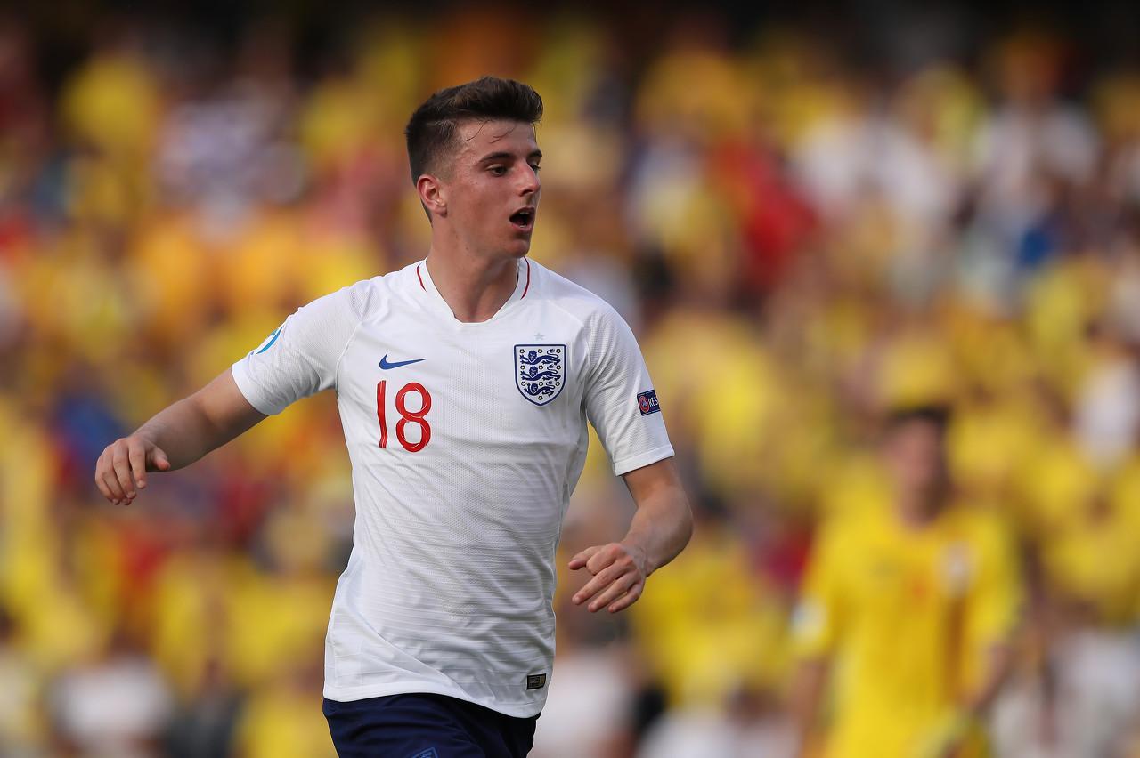 同乐城登录入口-比利时队展现出强大实力，向冠军发起冲击的简单介绍