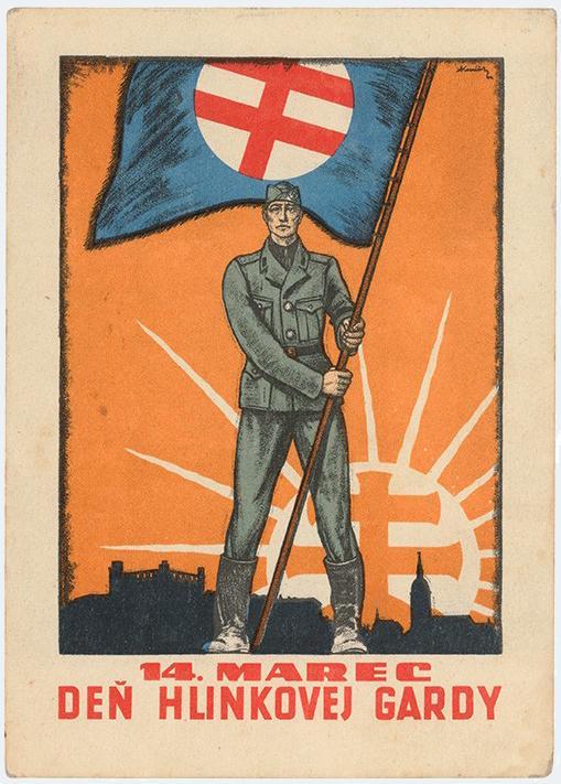 同乐城链接-斯洛伐克队团结一致表现亮眼的简单介绍