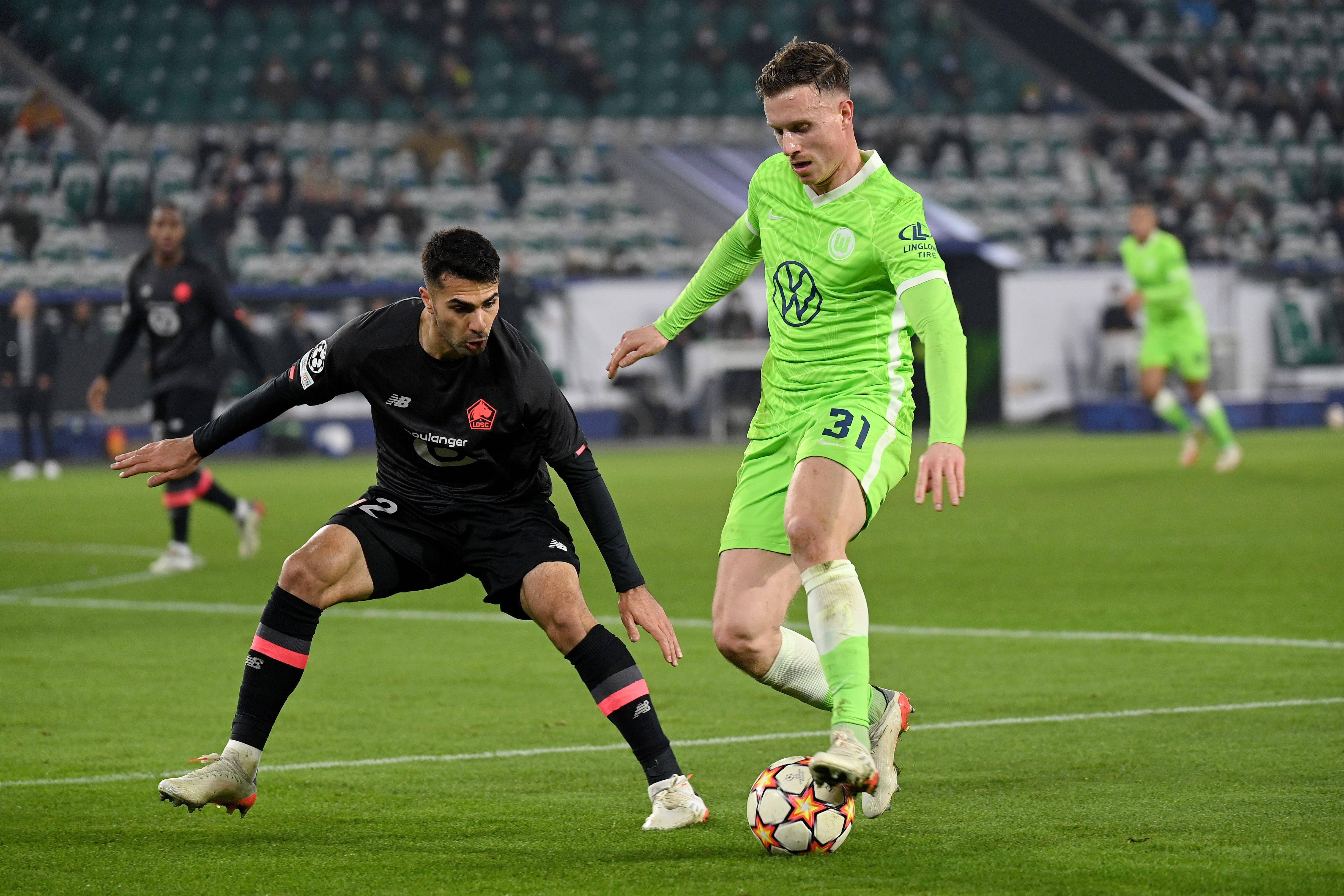 同乐城娱乐-多特蒙德客场失利，欧冠资格岌岌可危