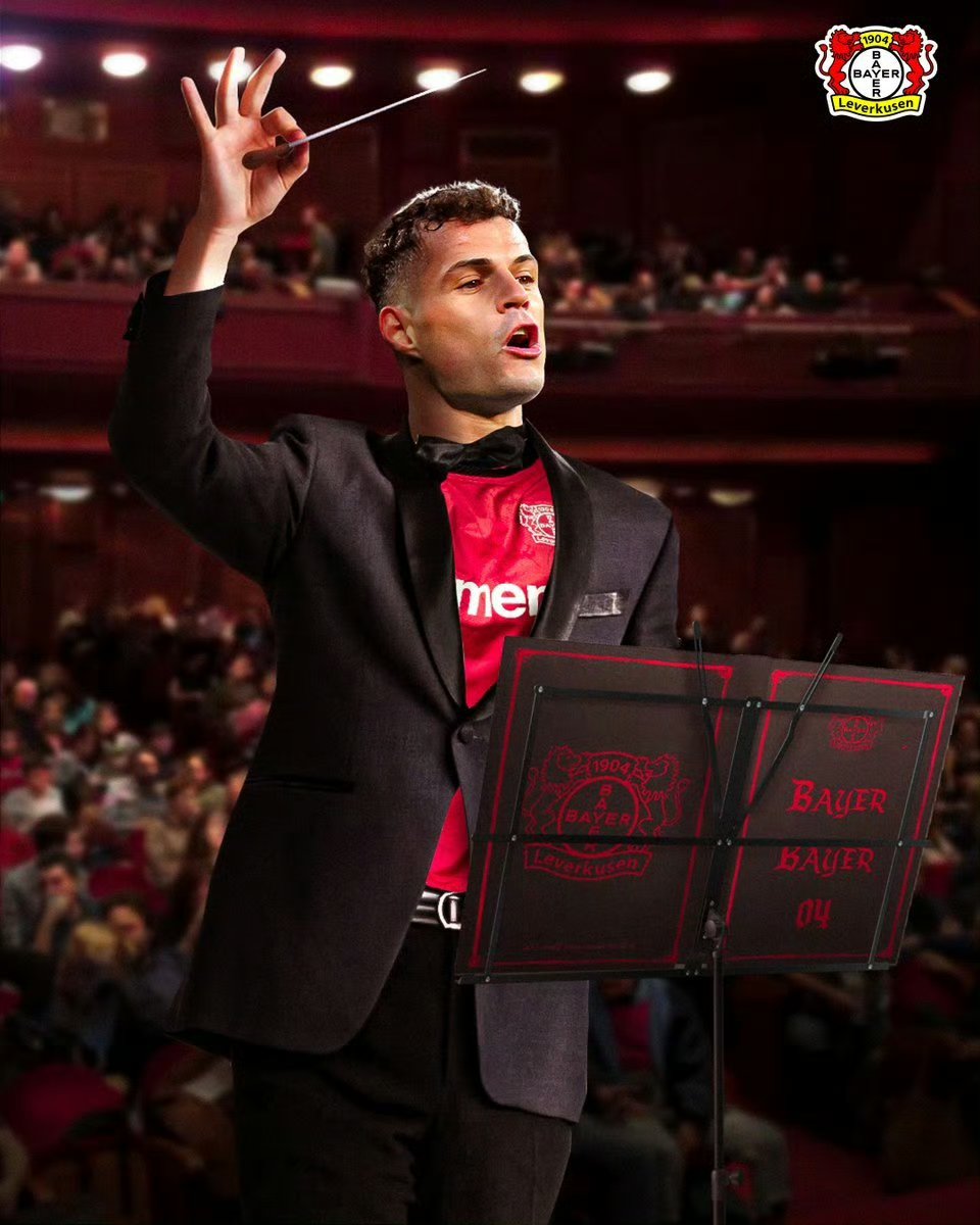 柏林赫塔在主场战平斯图加特，难分胜负的简单介绍