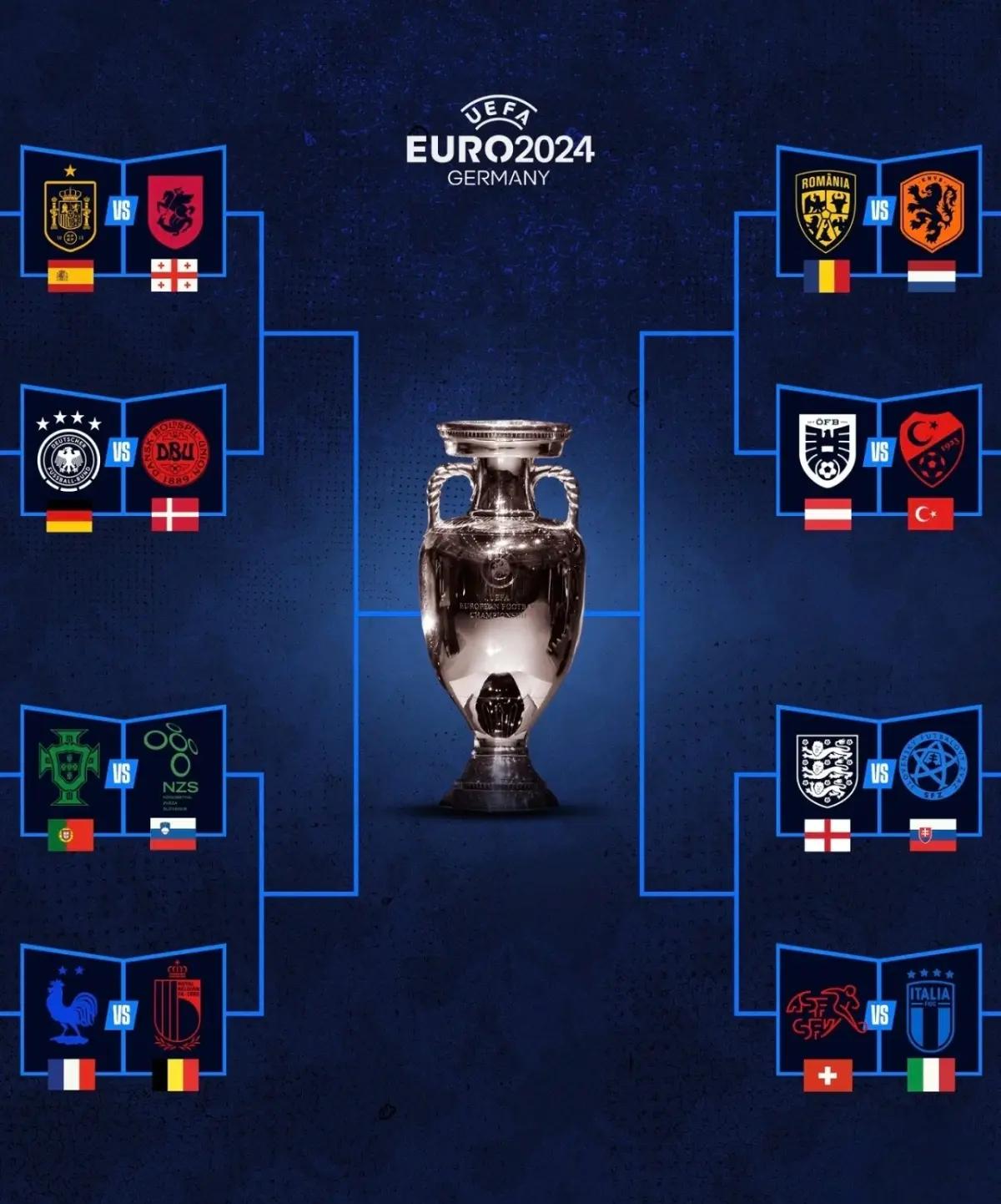 同乐城官网-克罗地亚艰难晋级，跻身欧洲杯四强