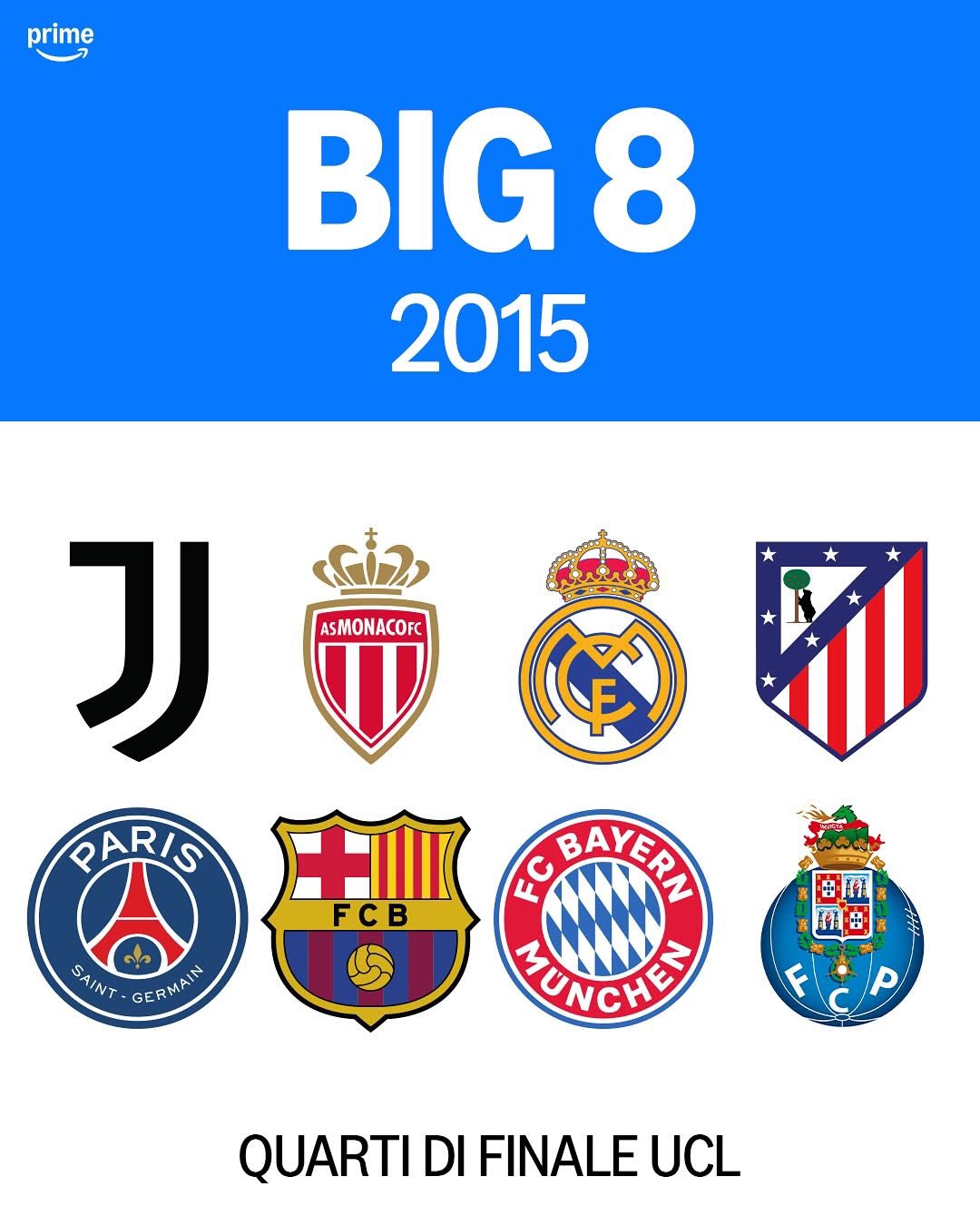 尤文图斯险胜携手晋级欧冠八强