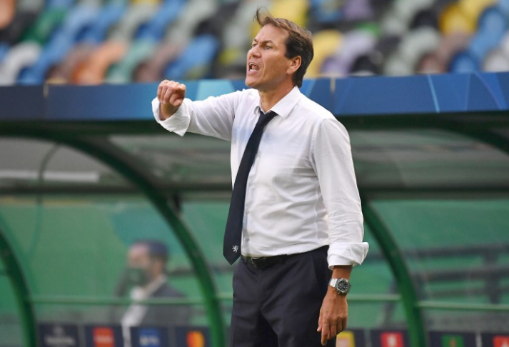 同乐城网页版登录入口-西悉尼流浪者止步小组赛，遗憾出局