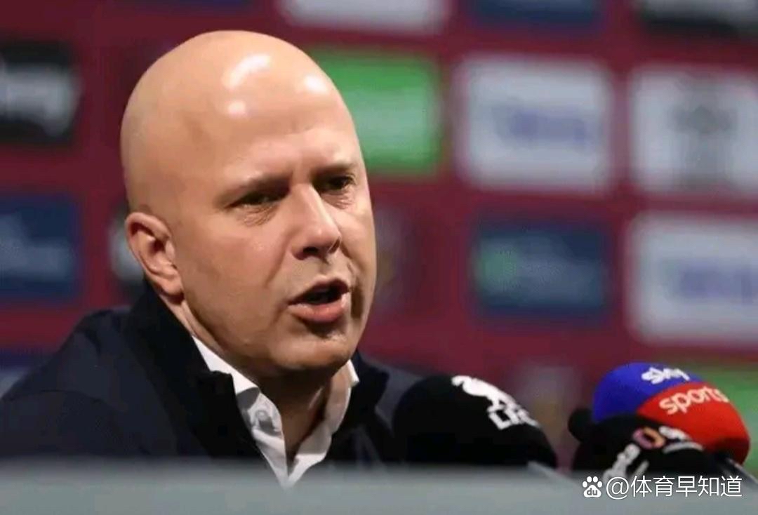 关于利物浦主帅公开承认球队糟糕表现的信息