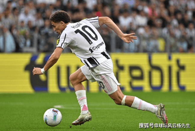同乐城vip注册-关于国米迎来新门将，签下尤文图斯守门员斯泽斯尼!的信息