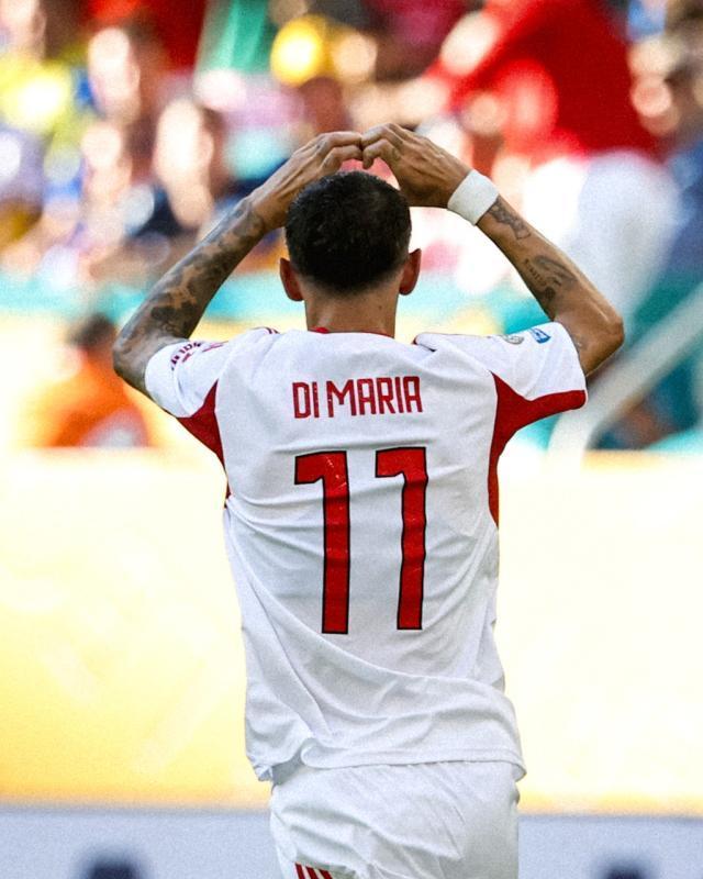 关于南美球队表现出色，朝着冠军大道进发的信息