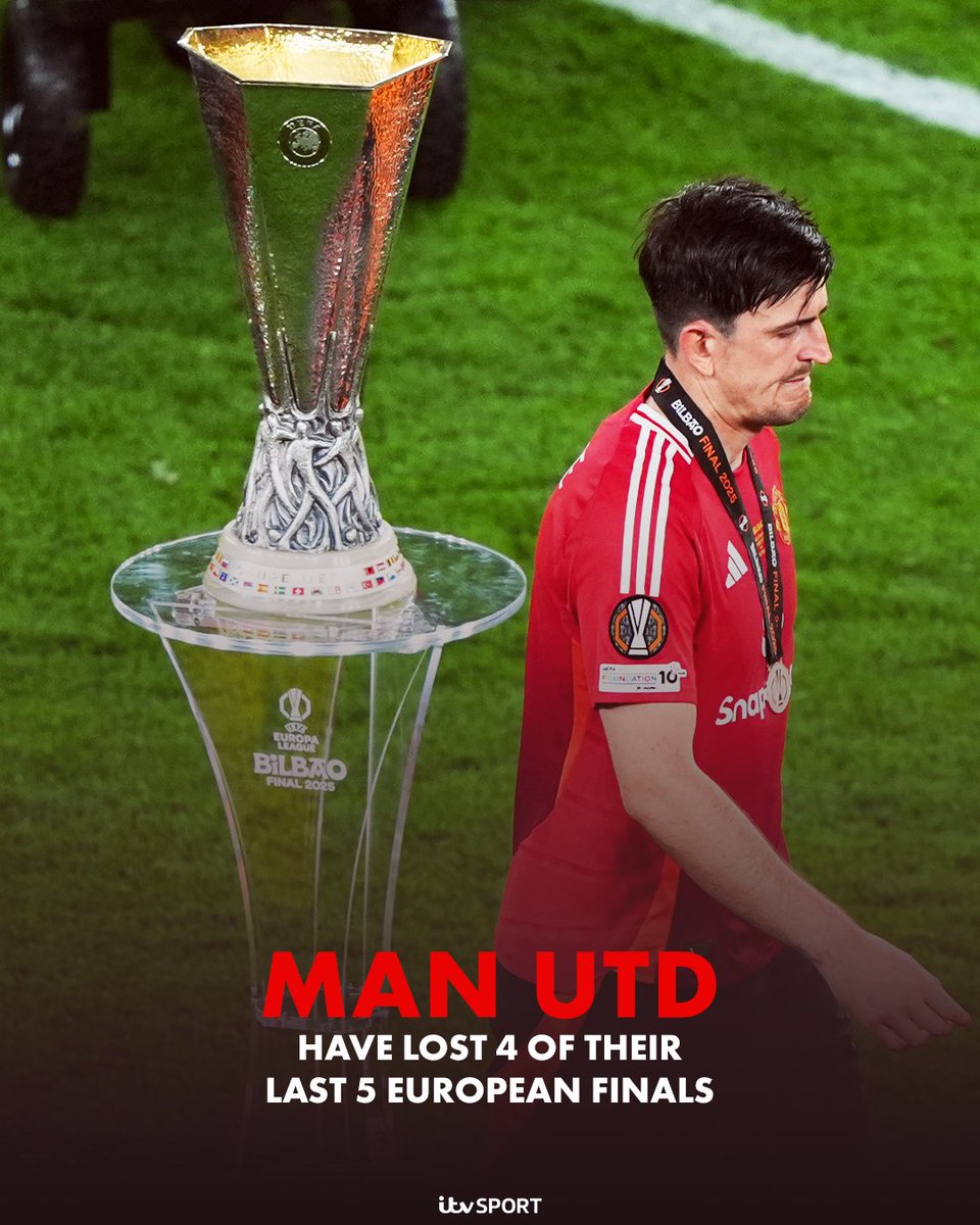 斯旺西主场淘汰曼联，卫冕冠军肆意欢庆的简单介绍