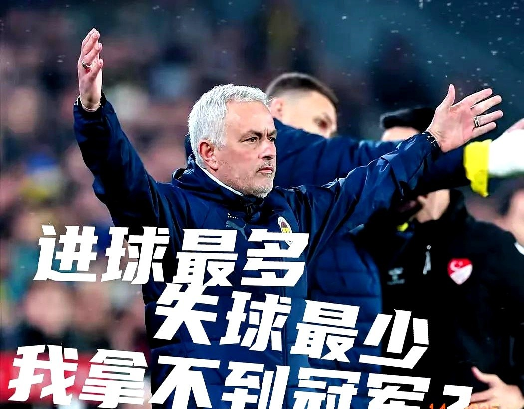 关于佛罗伦萨客场战胜切沃，继续保持良好状态的信息