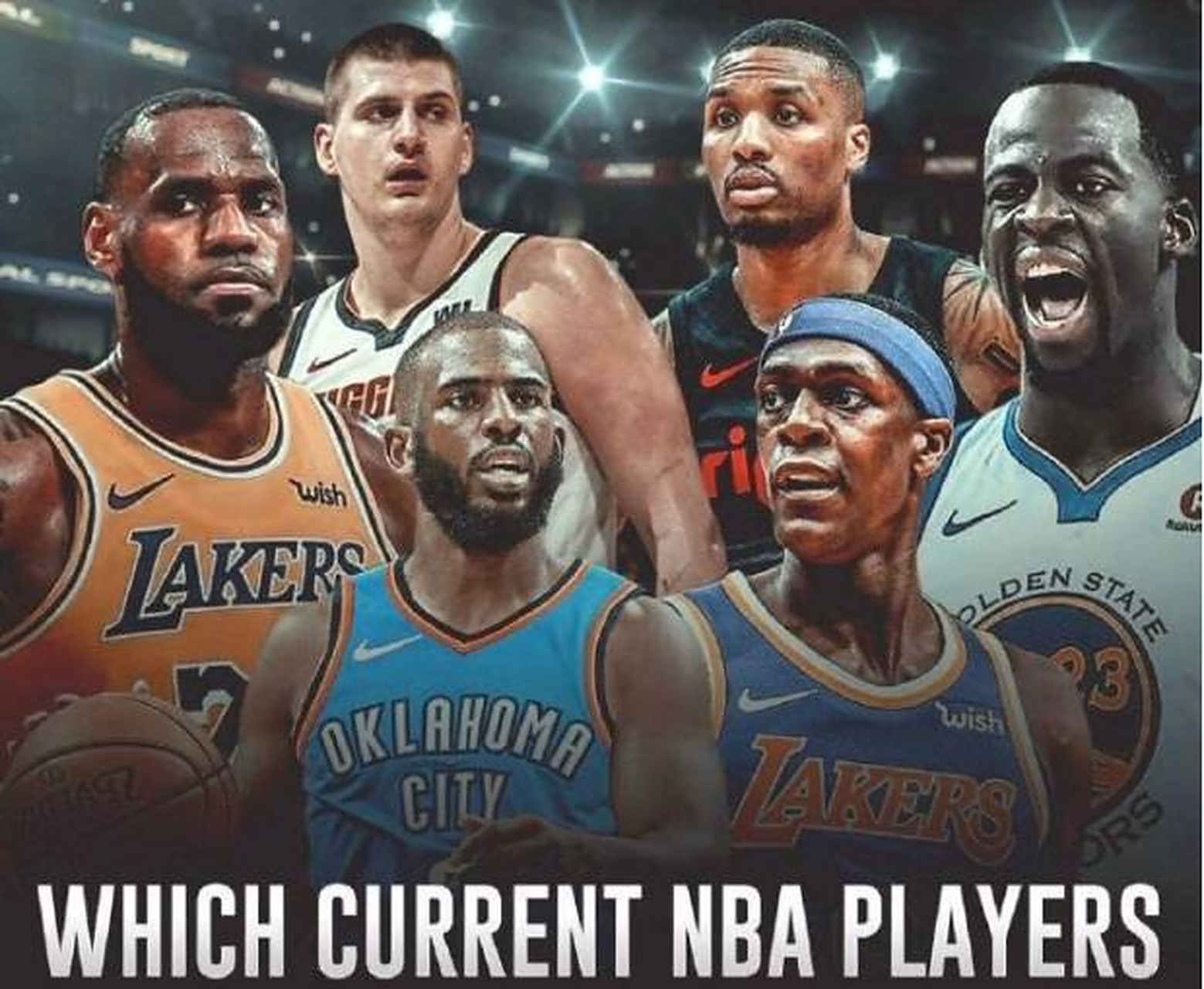 包含NBA球员捐赠百万善款，支持篮球公益事业的词条