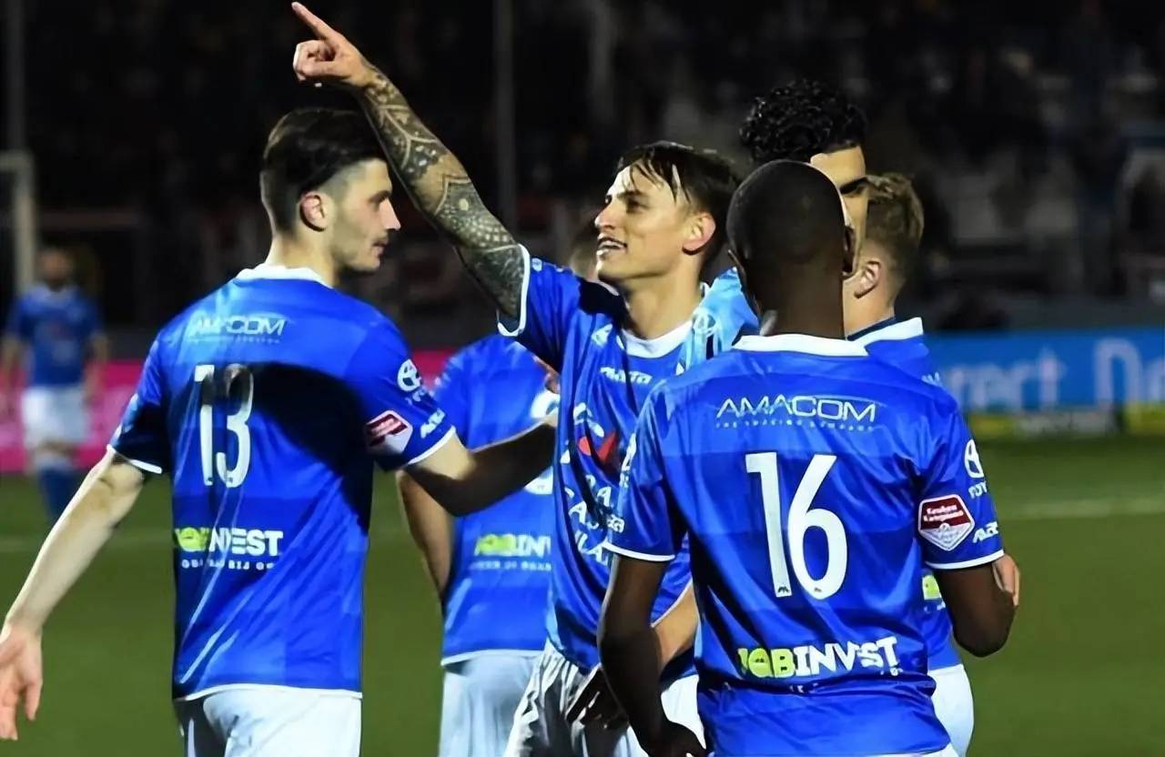 同乐城直播-包含乌迪内斯力争抗衡拜仁，冲击晋级希望的词条