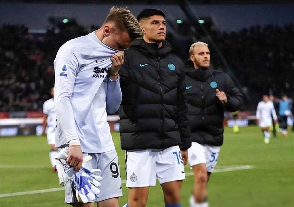 意甲球队引进巴西国脚攻击手