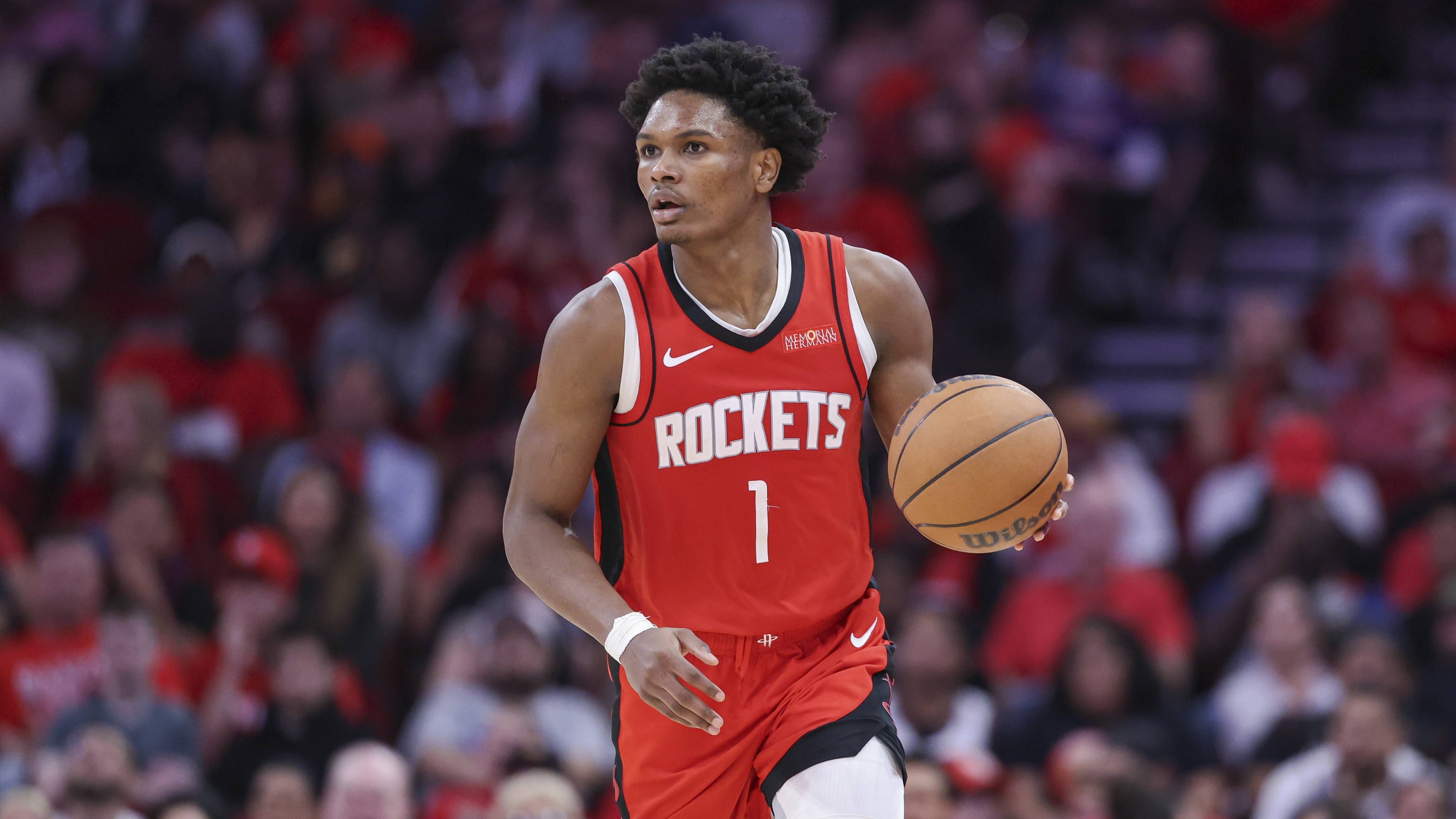 关于火箭队遭遇五连败，球员状态不振备战下一场比赛的信息